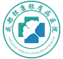 疾病科普